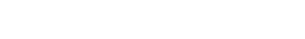 Deakin Consulting Logo and button